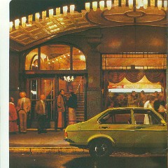 1978_Ford_Australia-06