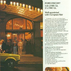1978_Ford_Australia-07