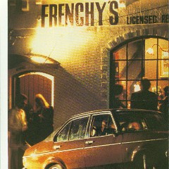 1978_Ford_Australia-08