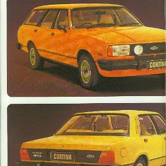 1978_Ford_Australia-20