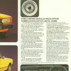 1978_Ford_Australia-21