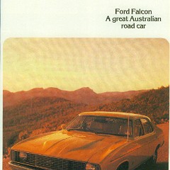 1978_Ford_Australia-23