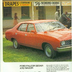 1978_Ford_Australia-24