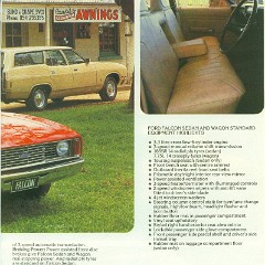 1978_Ford_Australia-25