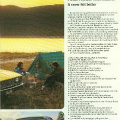 1978_Ford_Australia-27