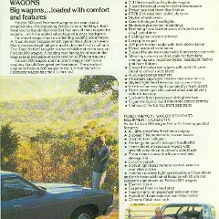 1978_Ford_Australia-29