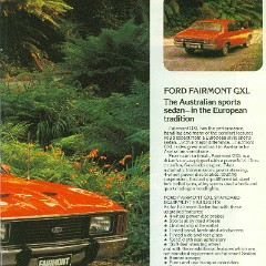 1978_Ford_Australia-35