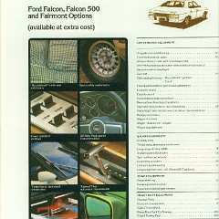 1978_Ford_Australia-36