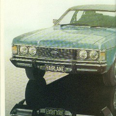 1978_Ford_Australia-52