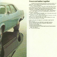 1978_Ford_Australia-53