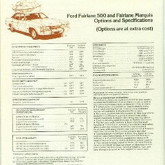 1978_Ford_Australia-54