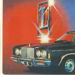1978_Ford_Australia-56