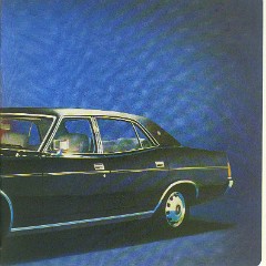 1978_Ford_Australia-57