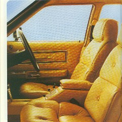 1978_Ford_Australia-58