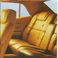 1978_Ford_Australia-59