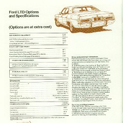 1978_Ford_Australia-62