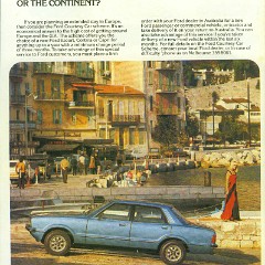 1978_Ford_Australia-64