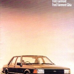 1979 Ford XD Falcon - Australia 1979 Ford XD Falcon - Australia