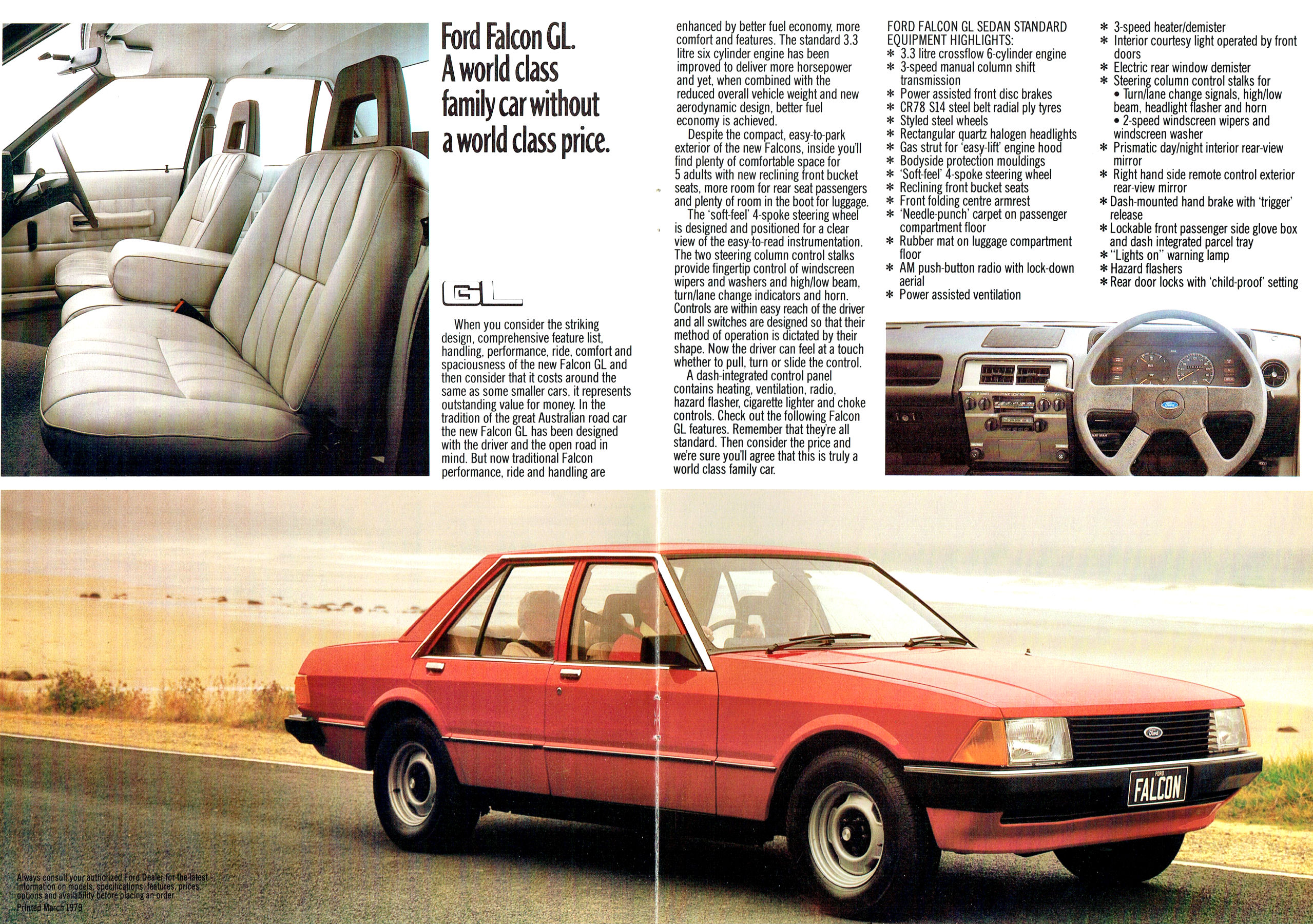 1979 Ford XD Falcon GL & Fairmont (Aus)_Page_05