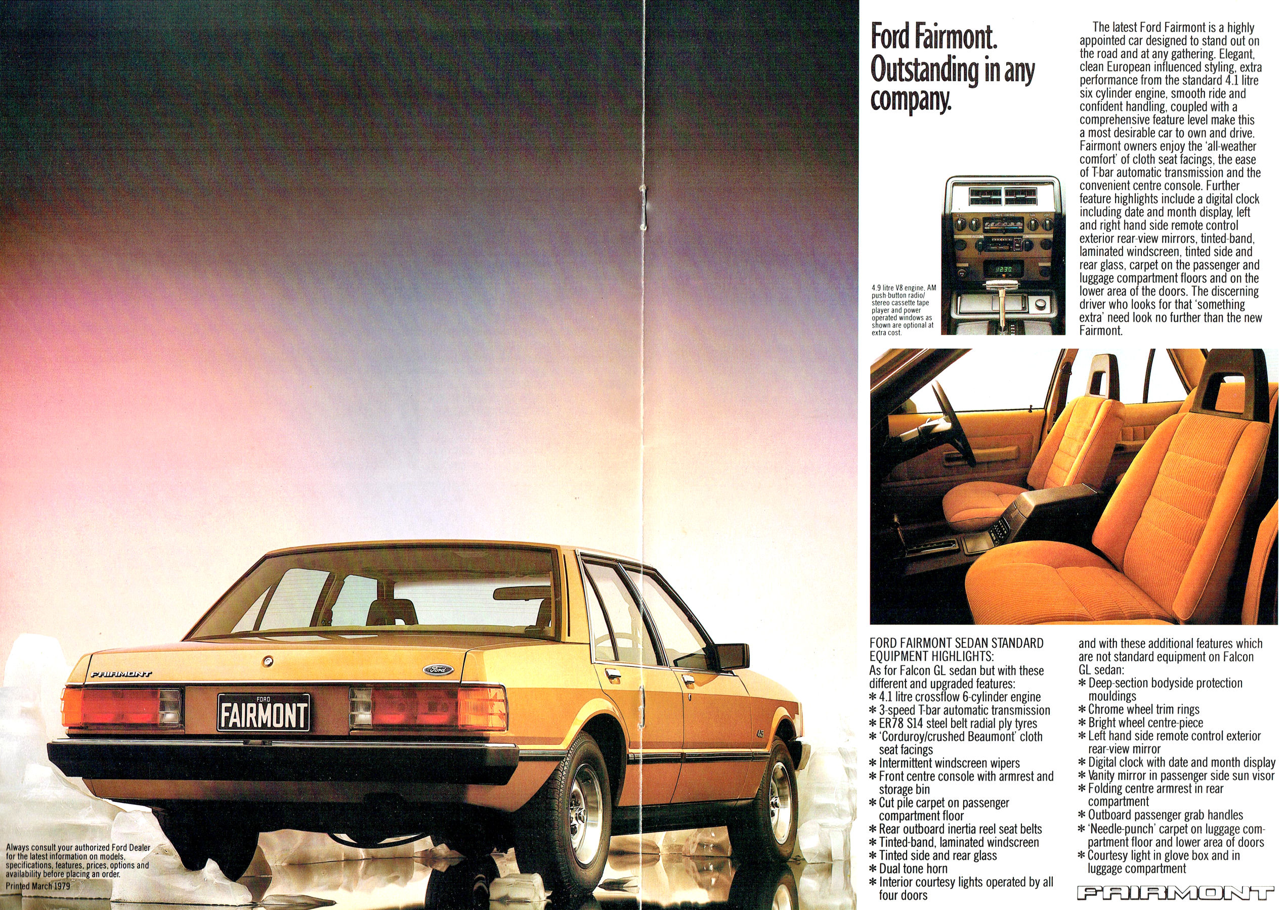 1979 Ford XD Falcon GL & Fairmont (Aus)_Page_06