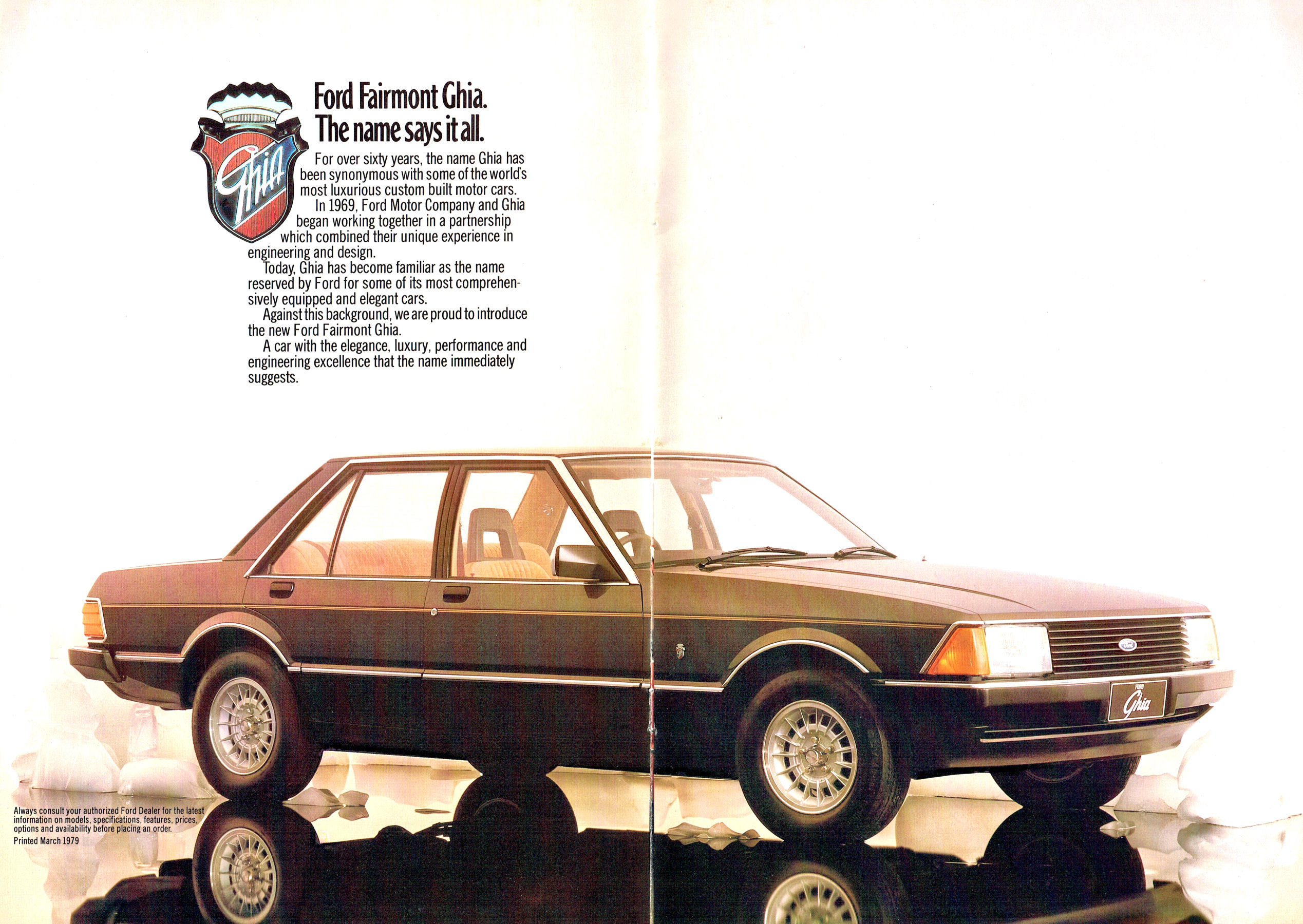 1979 Ford XD Falcon GL & Fairmont (Aus)_Page_07