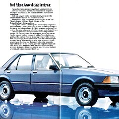 1979 Ford XD Falcon GL & Fairmont (Aus)_Page_02