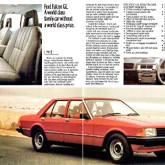 1979 Ford XD Falcon GL & Fairmont (Aus)_Page_05