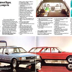 1979 Ford XD Falcon GL & Fairmont (Aus)_Page_09
