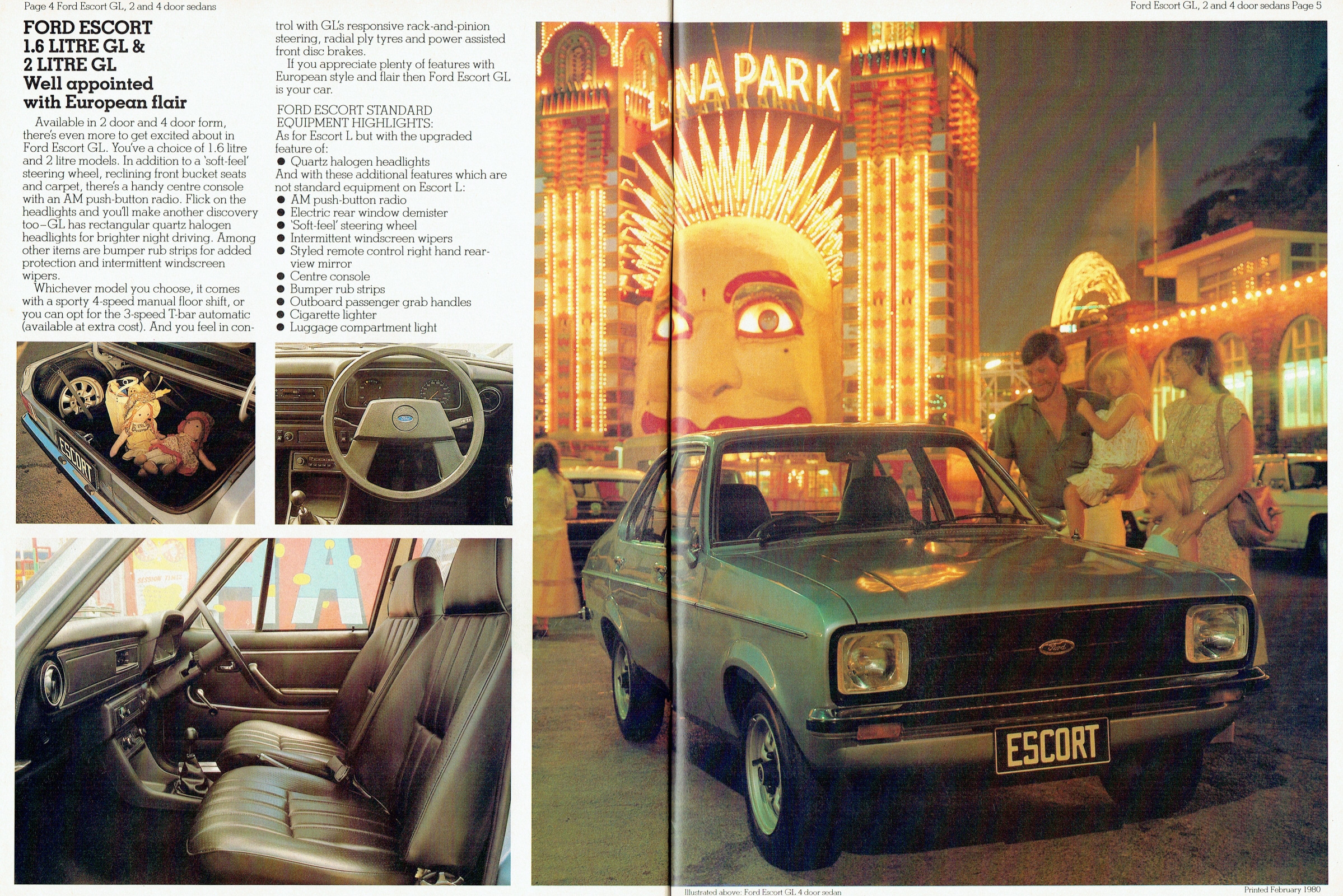 1980_Ford_Cars_Catalogue-04-05