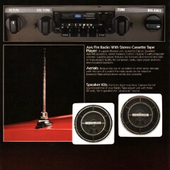 1982 Ford GL Falcon Parts & Accessories (Aus)_Page_5