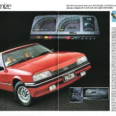 1984 Ford Falcon Accessories (Aus)-04-05