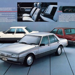 1986 Ford XF Falcon 25th Anniversary (Aus)_Page_2