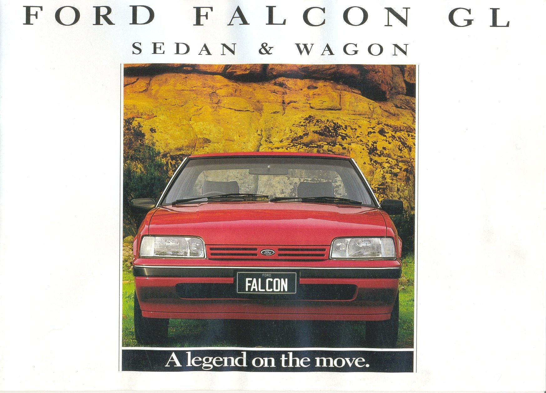 1987_Ford_Falcon-01