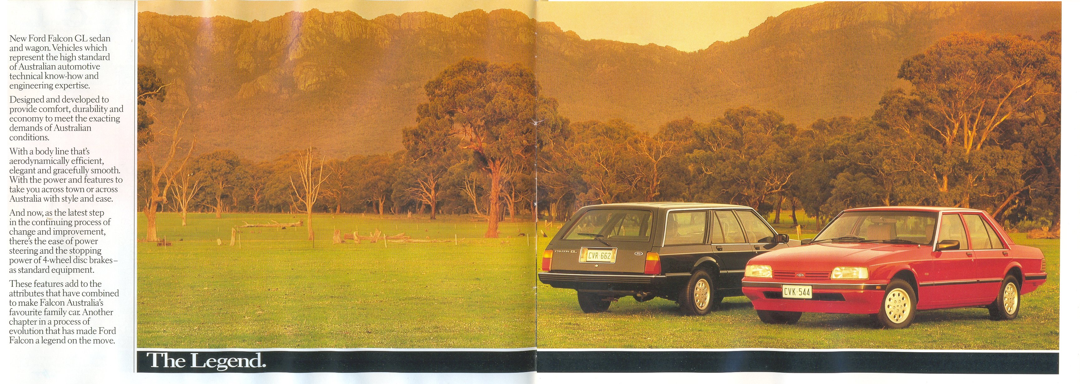 1987_Ford_Falcon-02-03