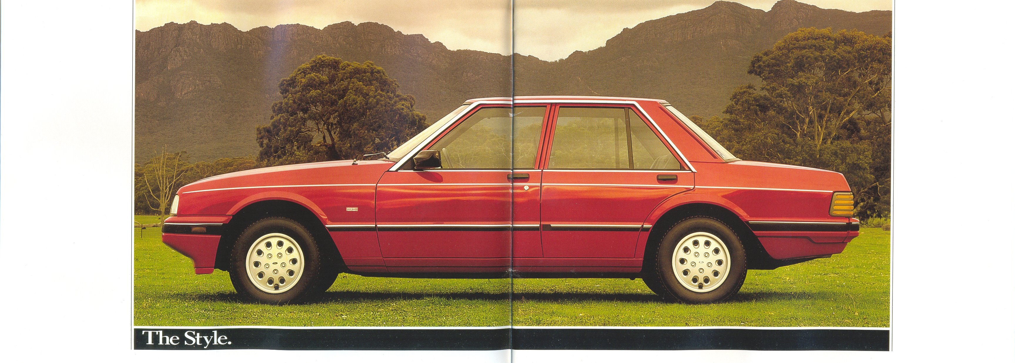 1987_Ford_Falcon-04-05