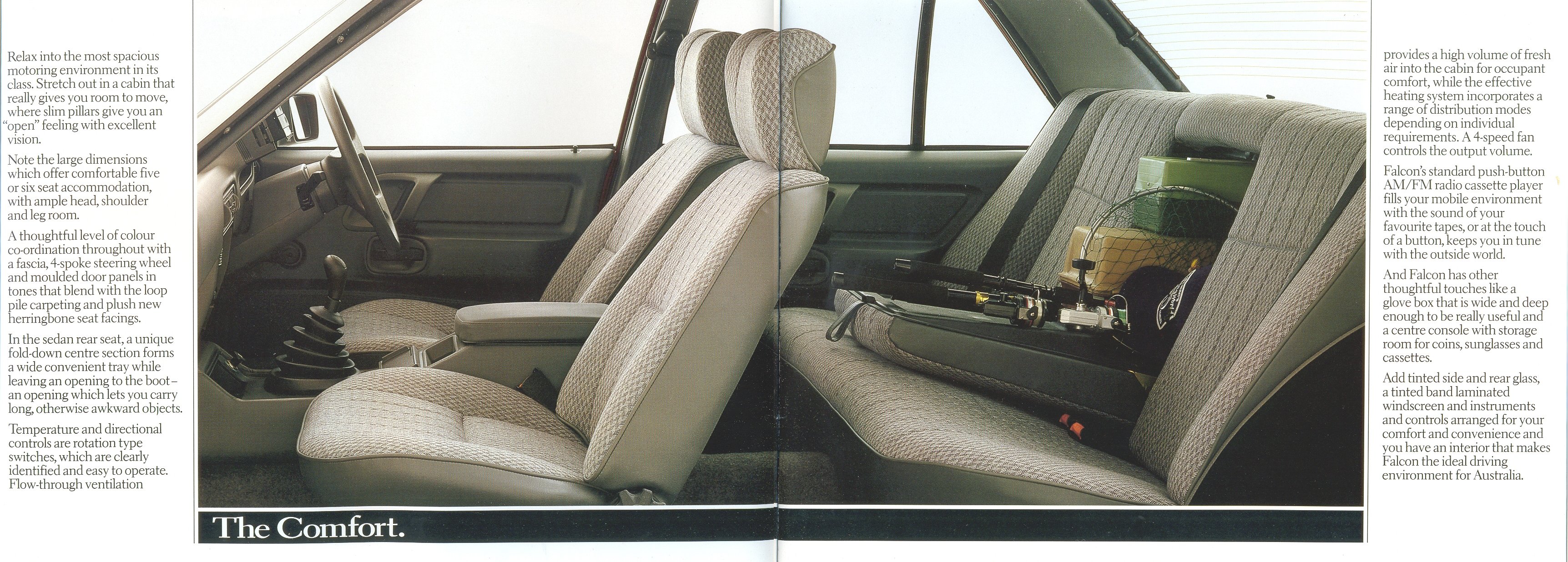 1987_Ford_Falcon-06-07