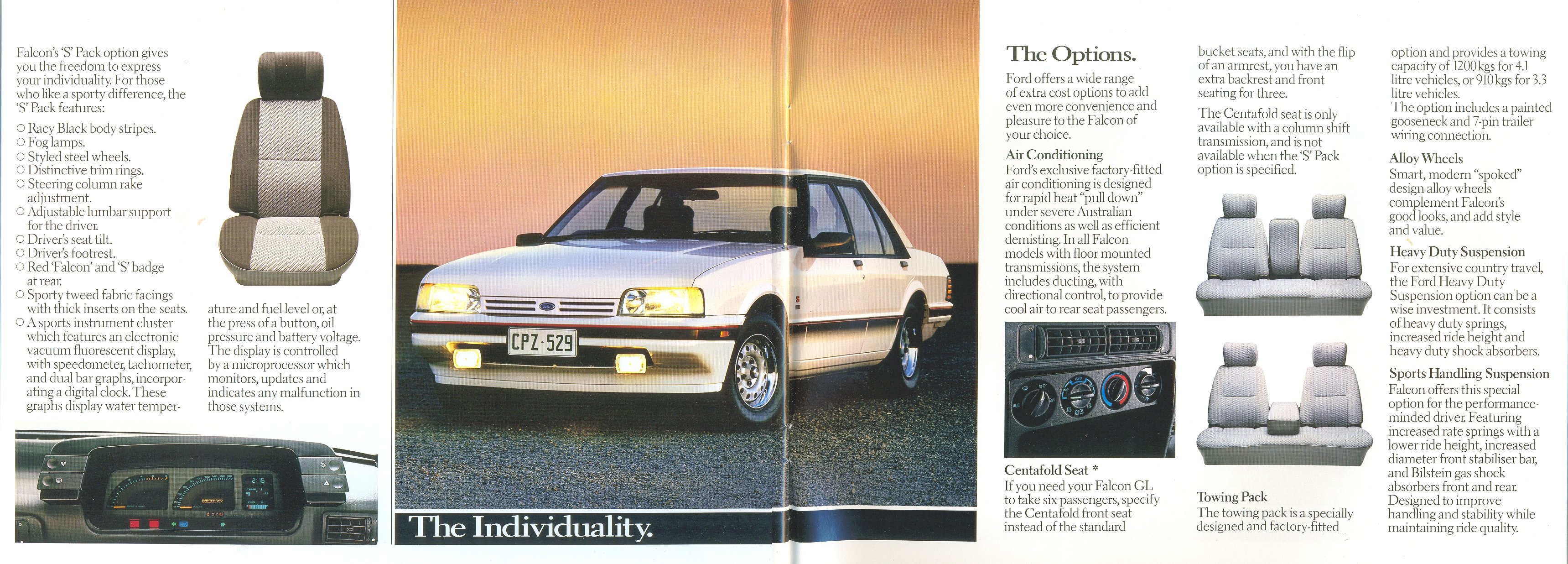 1987_Ford_Falcon-14-15