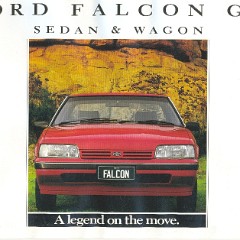 1987-Ford-XF-Falcon-Brochure