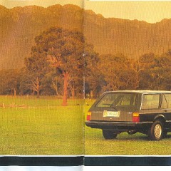 1987_Ford_Falcon-02-03