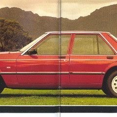 1987_Ford_Falcon-04-05