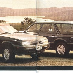 1987_Ford_Falcon-10-11