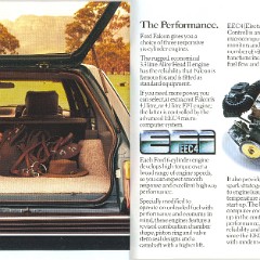 1987_Ford_Falcon-12-13