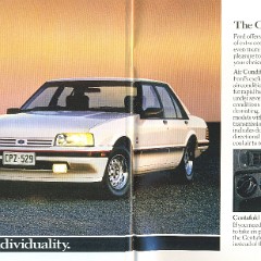 1987_Ford_Falcon-14-15