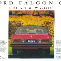 1987_Ford_Falcon-16