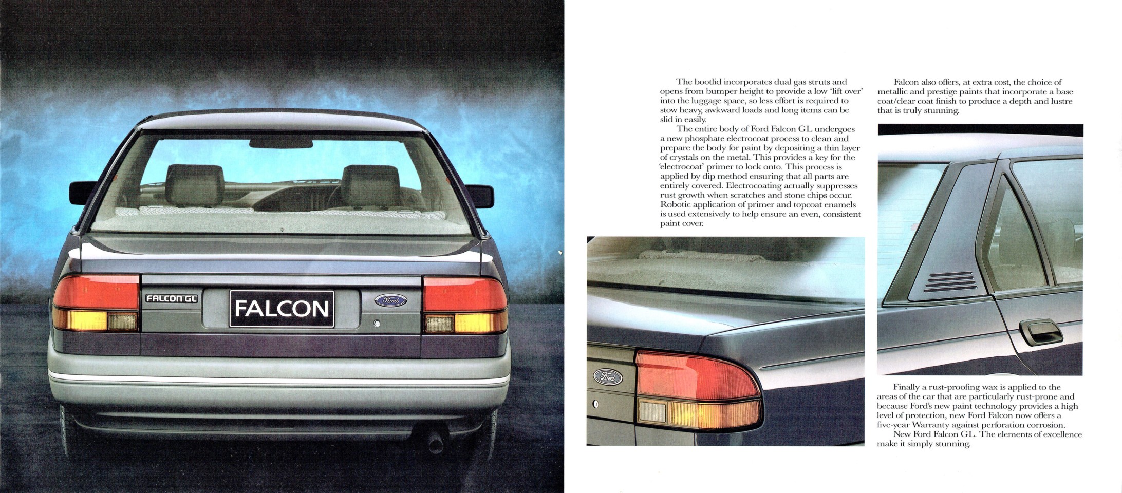 1988 Ford EA Falcon GL_8.jpg-2023-8-14 8.38.0