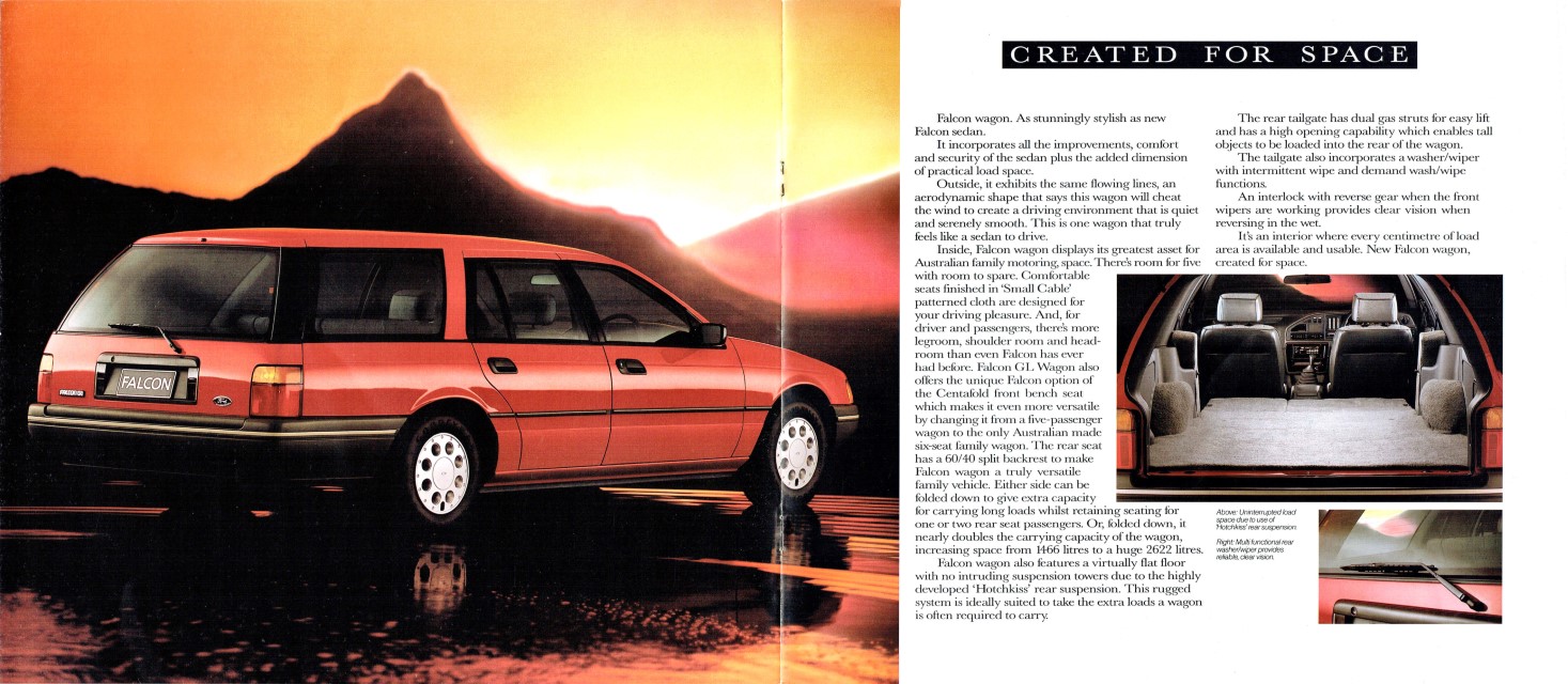 1988 Ford EA Falcon GL_9.jpg-2023-8-14 8.38.0