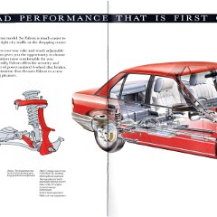 1988 Ford EA Falcon GL_11.jpg-2023-8-14 8.38.0