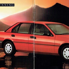 1988 Ford EA Falcon GL_2.jpg-2023-8-14 8.38.0