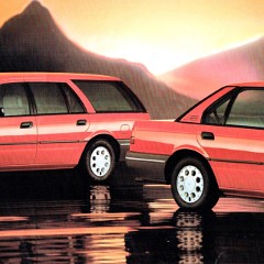 1988 Ford EA Falcon GL_3.jpg-2023-8-14 8.38.0