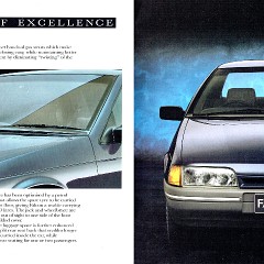 1988 Ford EA Falcon GL_7.jpg-2023-8-14 8.38.0